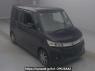 Used 2012 AT suzuki palette-sw MK21S Image[2]