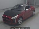 Daihatsu Copen LA400K