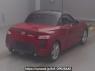 Used 2014 AT daihatsu copen LA400K Image[1]