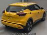 Used 2021 AT nissan kix P15 Image[1]