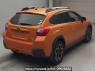 Used 2013 AT subaru xv GP7 Image[1]