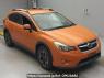Used 2013 AT subaru xv GP7 Image[2]