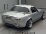 Used 1994 MT mazda eunos-roadster NA8C Image[1]
