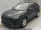 Toyota RAV4 MXAA54