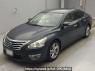 Used 2015 AT nissan teana L33 Image[0]