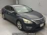 Used 2015 AT nissan teana L33 Image[2]