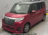 Used 2019 AT daihatsu thor M900S Image[0]