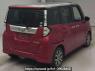 Used 2019 AT daihatsu thor M900S Image[1]