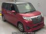 Used 2019 AT daihatsu thor M900S Image[2]