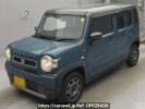 Suzuki Hustler MR52S