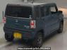 Used 2020 AT suzuki hustler MR52S Image[1]