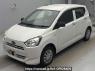 Used 2017 AT subaru pleo-plus LA350F Image[0]