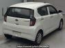 Used 2017 AT subaru pleo-plus LA350F Image[1]