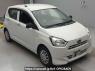 Used 2017 AT subaru pleo-plus LA350F Image[2]