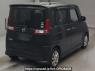 Used 2014 AT mazda flair-wagon MM32S Image[1]