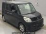 Used 2014 AT mazda flair-wagon MM32S Image[2]