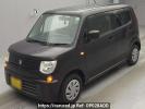 Suzuki MR Wagon MF33S