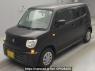 Used 2015 AT suzuki mr-wagon MF33S Image[0]