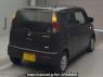 Used 2015 AT suzuki mr-wagon MF33S Image[1]