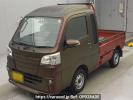 Daihatsu Hijet Truck S500P