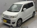 Suzuki WAGON R STINGRAY MH23S