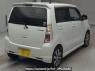 Used 2012 AT suzuki wagon-r-stingray MH23S Image[1]