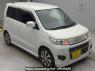 Used 2012 AT suzuki wagon-r-stingray MH23S Image[2]