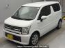 Used 2018 AT mazda flair MJ55S Image[0]