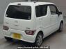 Used 2018 AT mazda flair MJ55S Image[1]