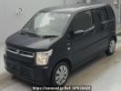 Suzuki Wagon R MH95S
