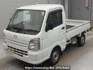 Mazda Scrum Truck DG16T