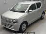 Used 2021 AT mazda carol HB36S Image[0]
