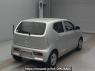 Used 2021 AT mazda carol HB36S Image[1]