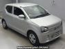 Used 2021 AT mazda carol HB36S Image[2]