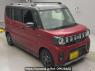 Used 2024 AT suzuki spacia-gear MK54S Image[2]