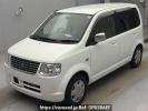 Mitsubishi eK Wagon H82W