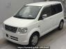 Used 2013 MT mitsubishi ek-wagon H82W Image[0]