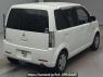 Used 2013 MT mitsubishi ek-wagon H82W Image[1]
