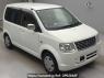 Used 2013 MT mitsubishi ek-wagon H82W Image[2]
