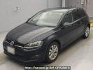Volkswagen Golf AUCJZ