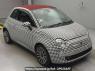 Used 2014 AT fiat 500c 31209 Image[2]