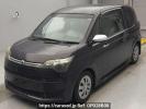 Toyota Spade NSP141