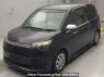 Used 2016 AT toyota spade NSP141 Image[0]