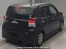 Used 2016 AT toyota spade NSP141 Image[1]