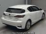 Used 2015 AT lexus ct ZWA10 Image[1]