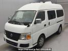 Nissan Caravan Van CSGE25カイ