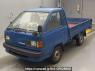 Used 1991 MT toyota liteace-truck CM51 Image[0]