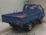Used 1991 MT toyota liteace-truck CM51 Image[1]
