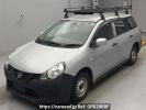 Nissan Ad Van VY12