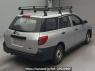 Used 2021 AT nissan ad-van VY12 Image[1]